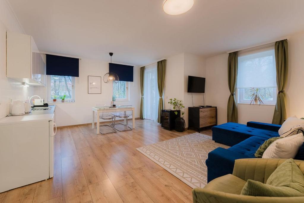 Birdie Apartman Zalacsány Esterno foto