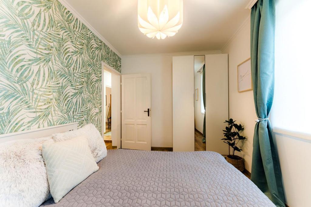 Birdie Apartman Zalacsány Esterno foto