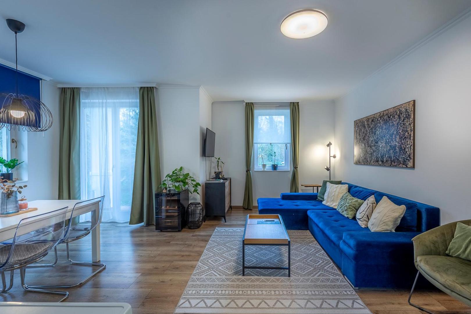 Birdie Apartman Zalacsány Esterno foto
