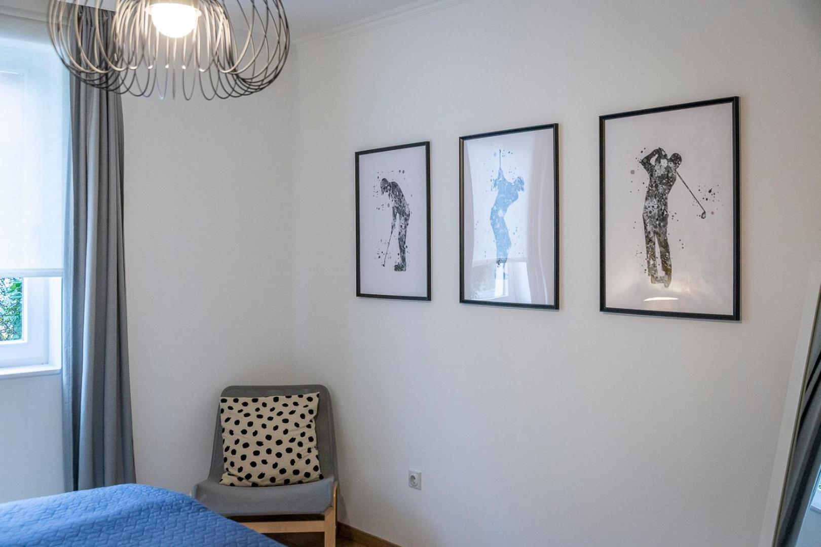 Birdie Apartman Zalacsány Esterno foto