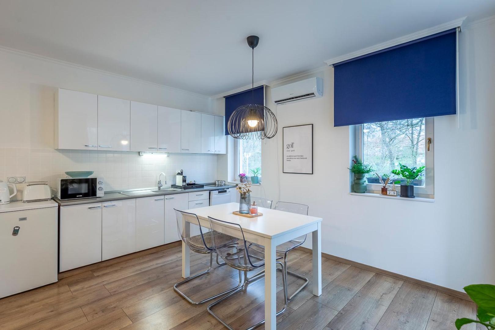 Birdie Apartman Zalacsány Esterno foto