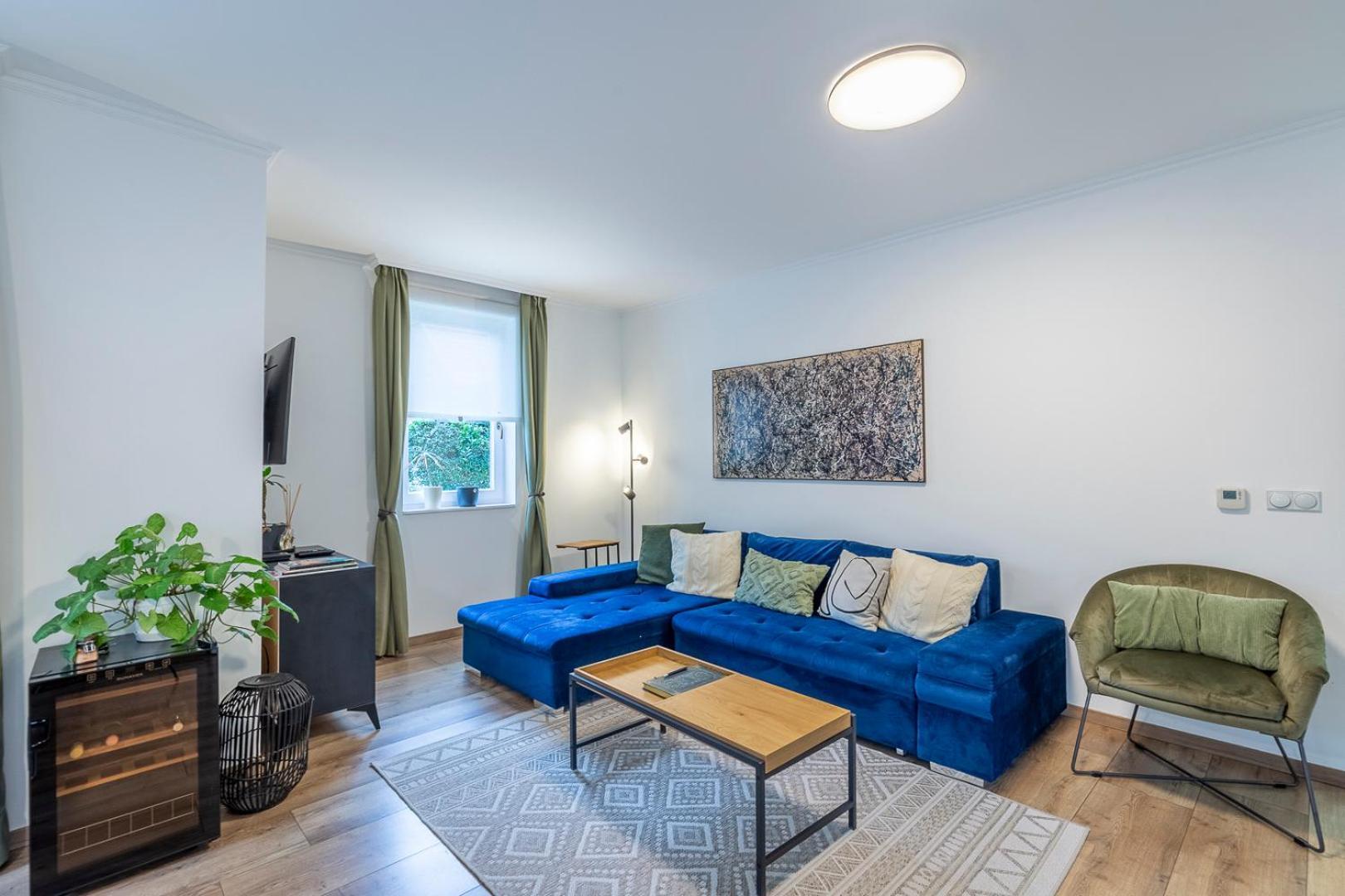 Birdie Apartman Zalacsány Esterno foto