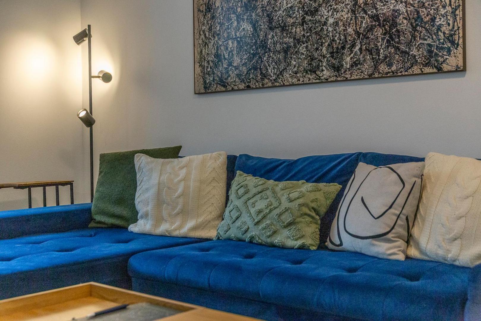 Birdie Apartman Zalacsány Esterno foto